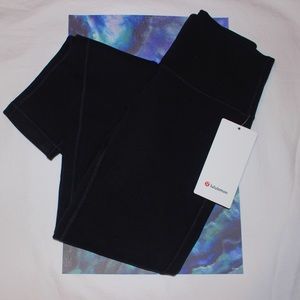 Lululemon Leggings *BRAND NEW WITH TAGS*